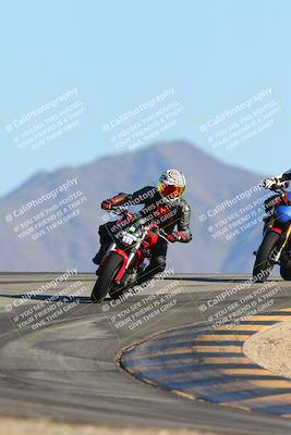 media/Jan-13-2025-Ducati Revs (Mon) [[8d64cb47d9]]/4-C Group/Session 4 (Turn 12)/